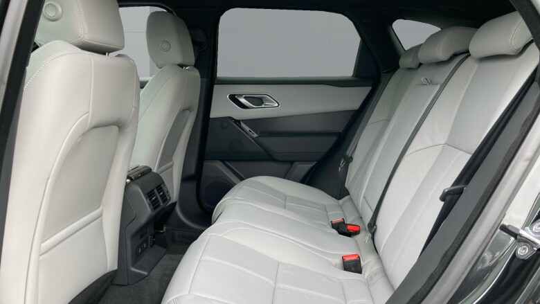 Land Rover Range Rover Velar 2.0 P400e Dynamic SE 5dr Auto Estate
